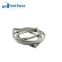 LG 4987JJ1010L Refrigerator Door Gasket