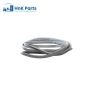 LG 4987JJ1010Z Refrigerator Door Gasket