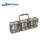 LG 5005DD1001B Dishwasher Silverware Utensils Basket Assembl