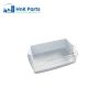 LG 5005JJ2022A Refrigerator Door Bin Basket