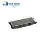 Frigidaire 5304509229 Range Control Board