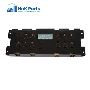 Frigidaire 5304509231 Range Oven Control Board & Clock