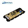 Frigidaire 5304510064 Range Control Board & Clock Assembly