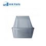 Frigidaire 5304510280 Refrigerator Crisper Drawer Pan