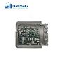 Frigidaire 5304510307 Refrigerator Main Control Board Assemb