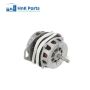 Frigidaire 5304511356 Washer Drive Motor