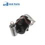 Frigidaire 5304529524 Range Motor W/Capacitor
