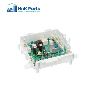 Frigidaire 5304530033 Dryer Electronic Control Board