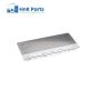 Electrolux 5304530929 Refrigerator User Interface Control Bo