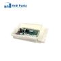 Frigidaire 5304531110 Refrigerator Control Board