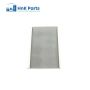Frigidaire 5304534024 Refrigerator 18" Glass Shelf Assembly