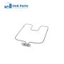 Frigidaire 5309950887 Oven Bake Element