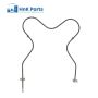 Whirlpool 74004105 Range Oven Upper Bake Element