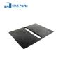 Whirlpool 7920P202-60 Cooktop Glass Main Top