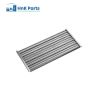 Char-Broil 80021356 Infrared Grill Emitter Stainless Steel