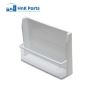LG AAP72931603 Refrigerator Door Basket Assembly