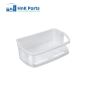 LG AAP73051301 Refrigerator Door Basket Assembly
