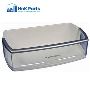 LG AAP73051306 Refrigerator Door Bottom Gallon Shelf Bin