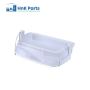 LG AAP73351301 Refrigerator Door Basket Assembly