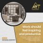 Best Interior Designer Near Me | HomeArtConstructions Best Interior Designer Near Me | HomeArtConstructions