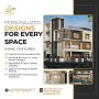 House Remodeling In Indore | Home Art Constructions