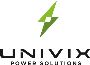 Univix Power Solutions Univix Power Solutions