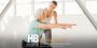 Find Personalized Home Health Training Plan with HomeBodies