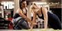 Experience transformative HIIT NYC workouts with HomeBodies