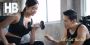 Hire Certified Personal Trainers in NYC For At-Home Workouts