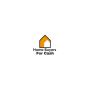 Home Buyers Cash offers exclusive cash for houses