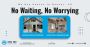 Sell Your Denver Home Fast & Easy: Cash Offer Today!
