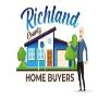 Richland County Home Buyers Richland County Home Buyers