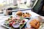 Order Hygienic Veg & Non-Veg Meals on Train – Call Now!