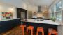 @Home Cabinetry and Interiors