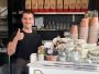Home Cafe Ashgrove Offers the Best Coffee Near Enoggera