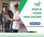 We specialize in 24-Hour Care