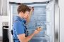 Samsung Refrigerator Repair in Delhi – Expert Service at You