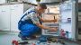 Haier Refrigerator Repair in Noida – Fast Doorstep Service