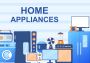 Expert Faber Microwave Oven Repair in Noida – Fast & Afforda
