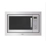 Elica Microwave Oven Repair in Delhi 