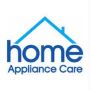 Hitachi Refrigerator Repair in Noida – Same-Day Service