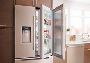 Whirlpool Refrigerator Repair in Noida – Reliable Service by