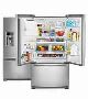 Expert Haier Refrigerator Repair in Delhi – Fast & Reliable 