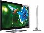 Samsung LED LCD TV Repair in Delhi