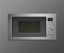 Crompton Microwave Oven Repair in Ghaziabad 