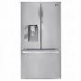 Godrej Refrigerator Repair in Delhi – Trusted Fridge Service