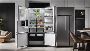 Expert Galanz Refrigerator Repair in Noida – Fast Response &