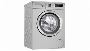 Godrej Washing Machine Repair in Noida – Quick services