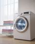 LG Washing Machine Repair in Ghaziabad – Fast, Affordable Re
