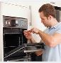  Zline Microwave Oven Repair in Noida – Fast & Affordable 